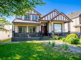 House for sale in Surrey, Surrey, 15746 84 Avenue, 263144416 | Realtylink.org