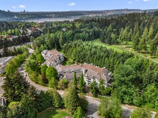 Apartment for sale in North Vancouver, North Vancouver, 206 1283 Parkgate Avenue, 263144418 | Realtylink.org