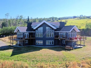 House for sale in Telkwa, Smithers And Area, 8020 Hislop Road, 263144422 | Realtylink.org