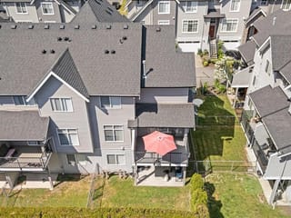 Townhouse for sale in Chilliwack, Chilliwack, 77 8881 Walters Street, 263144423 | Realtylink.org