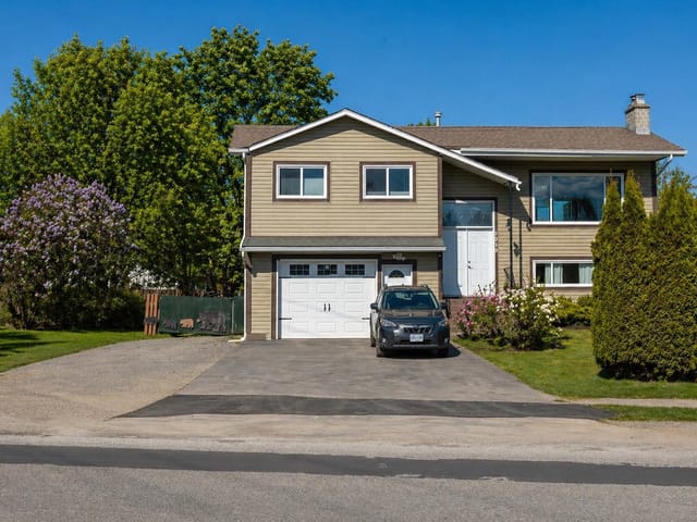 House for sale in Terrace, Terrace, 5010 Lanfear Drive, 263144424 | Realtylink.org