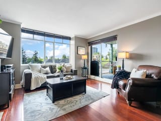 Apartment for sale in Surrey, North Surrey, 206 9763 140 Street, 263144425 | Realtylink.org