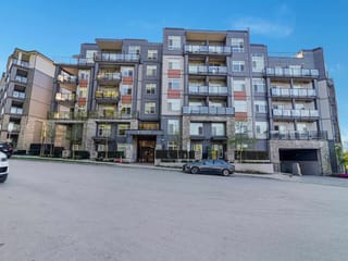 Apartment for sale in Surrey, North Surrey, 413 11077 Ravine Road, 263144426 | Realtylink.org