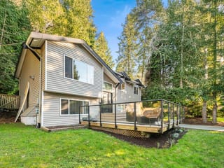 House for sale in Surrey, South Surrey White Rock, 2722 Bayview Street, 263144427 | Realtylink.org