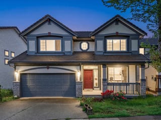 House for sale in Coquitlam, Coquitlam, 2502 Quartz Place, 263144429 | Realtylink.org