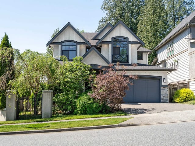 House for sale in Coquitlam, Coquitlam, 1312 Kingston Street, 263144430 | Realtylink.org