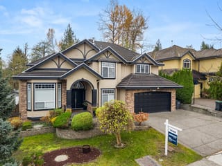 House for sale in Surrey, Surrey, 16416 92a Avenue, 263144433 | Realtylink.org