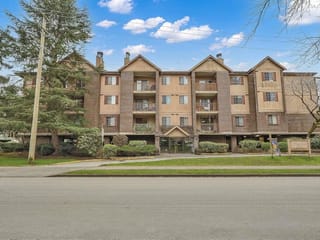 Apartment for sale in Richmond, Richmond, 143 8500 Ackroyd Road, 263144436 | Realtylink.org