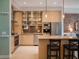 Apartment for sale in New Westminster, New Westminster, 104 260 Salter Street, 263144444 | Realtylink.org