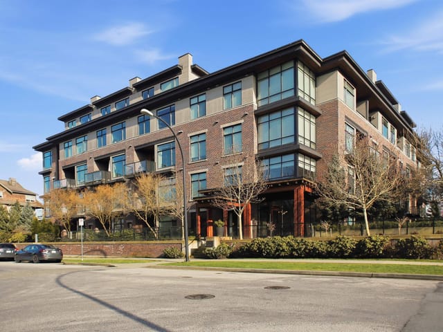 Apartment for sale in New Westminster, New Westminster, 104 260 Salter Street, 263144444 | Realtylink.org