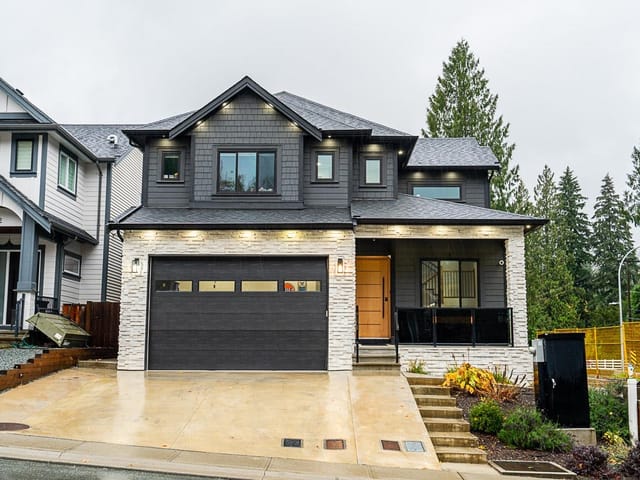 House for sale in Abbotsford, Abbotsford, 1 4581 Sumas Mountain Road, 263144446 | Realtylink.org