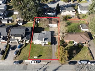 House for sale in Delta, N. Delta, 10979 64a Avenue, 263144447 | Realtylink.org