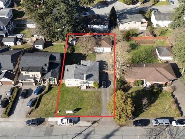 House for sale in Delta, N. Delta, 10979 64a Avenue, 263144447 | Realtylink.org