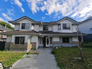 House for sale in Surrey, Surrey, 16328 96 Avenue, 263144448 | Realtylink.org