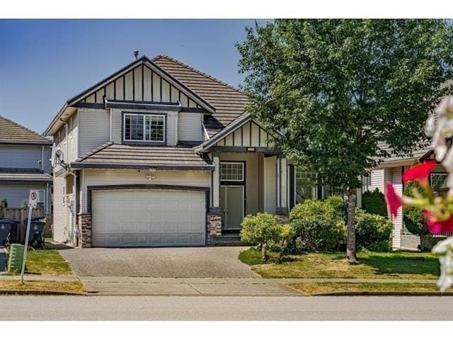 House for sale in Surrey, Surrey, 7833 147a Street, 263144453 | Realtylink.org