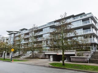 Apartment for sale in Richmond, Richmond, 221 9371 Hemlock Drive, 263144454 | Realtylink.org