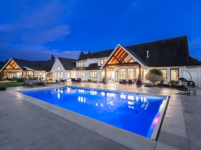 House for sale in Abbotsford, Abbotsford, 4424 Townline Road, 263144455 | Realtylink.org