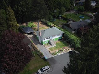 House for sale in Surrey, North Surrey, 14935 Kew Drive, 263144460 | Realtylink.org