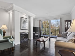 Apartment for sale in Langley, Langley, 314 20177 54a Avenue, 263144462 | Realtylink.org
