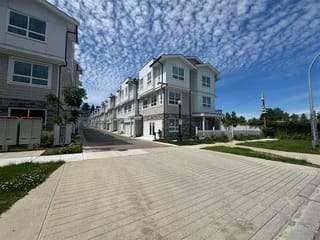 Townhouse for sale in Surrey, Surrey, 32 8181 135a Street, 263144463 | Realtylink.org