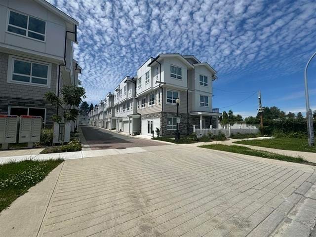 Townhouse for sale in Surrey, Surrey, 32 8181 135a Street, 263144463 | Realtylink.org