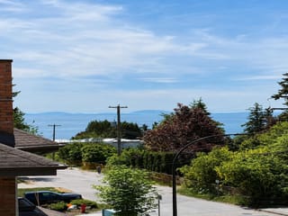 Apartment for sale in White Rock, South Surrey White Rock, 311 1520 Vidal Street, 263144469 | Realtylink.org