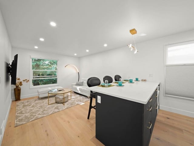 House for sale in Vancouver, Vancouver East, 1620 McLean Drive, 263144470 | Realtylink.org