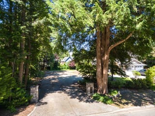 Lot for sale in Delta, Tsawwassen, 5125 1st Avenue, 263144472 | Realtylink.org