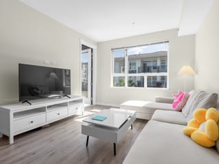 Apartment for sale in Richmond, Richmond, 315 9233 Odlin Road, 263144481 | Realtylink.org