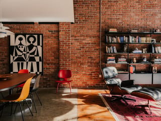Other Property for sale in Vancouver, Vancouver East, 87 E Cordova Street, 263144483 | Realtylink.org