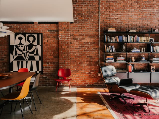 Other Property for sale in Vancouver, Vancouver East, 87 E Cordova Street, 263144483 | Realtylink.org
