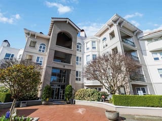 Apartment for sale in Abbotsford, Abbotsford, 205 3172 Gladwin Road, 263144484 | Realtylink.org