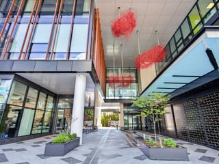 Apartment for sale in North Vancouver, North Vancouver, 1203 135 E 13th Street, 263144488 | Realtylink.org