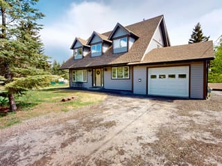 House for sale in Fort St. John, Fort St. John, 4895 Cecil Lake Road, 263144494 | Realtylink.org