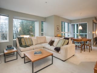 Apartment for sale in Port Moody, Port Moody, 113 3099 Terravista Place, 263144497 | Realtylink.org