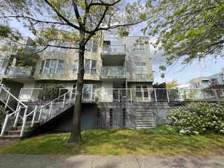 Apartment for sale in Richmond, Richmond, 120 8620 Jones Road, 263144498 | Realtylink.org
