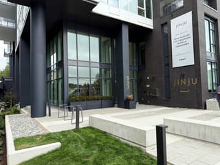Apartment for rent in Coquitlam, Coquitlam, 2501 537 Cottonwood Avenue, 263144499 | Realtylink.org