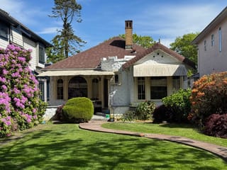 House for sale in Vancouver, Vancouver West, 185 W 23rd Avenue, 263144504 | Realtylink.org