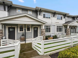 Townhouse for sale in Abbotsford, Abbotsford, 24 34230 Elmwood Drive, 263144515 | Realtylink.org