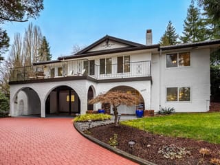 House for sale in Delta, N. Delta, 10659 Santa Monica Drive, 263144522 | Realtylink.org