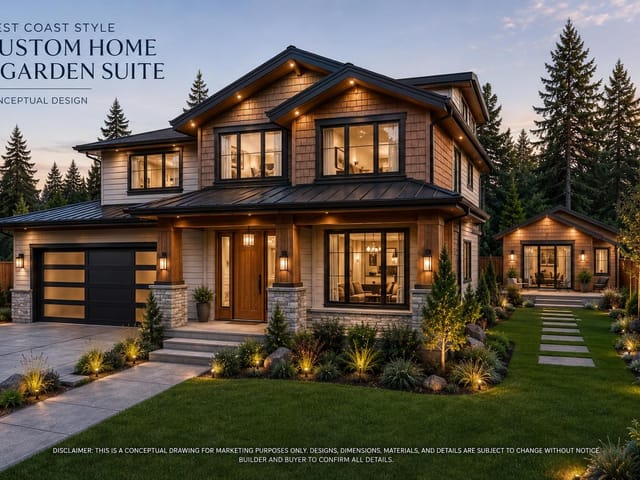 House for sale in Langley, Langley, 20421 42 Avenue, 263144523 | Realtylink.org