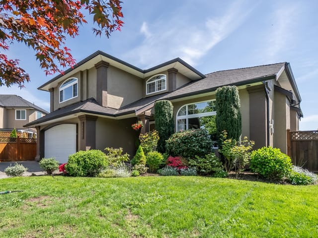 House for sale in Surrey, Cloverdale, 18488 63a Avenue, 263144527 | Realtylink.org