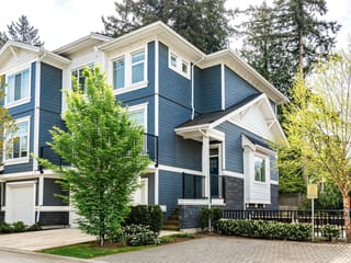 Townhouse for sale in Delta, N. Delta, 31 7167 116 Street, 263144528 | Realtylink.org
