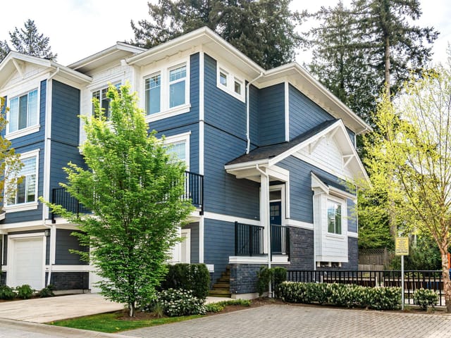 Townhouse for sale in Delta, N. Delta, 31 7167 116 Street, 263144528 | Realtylink.org