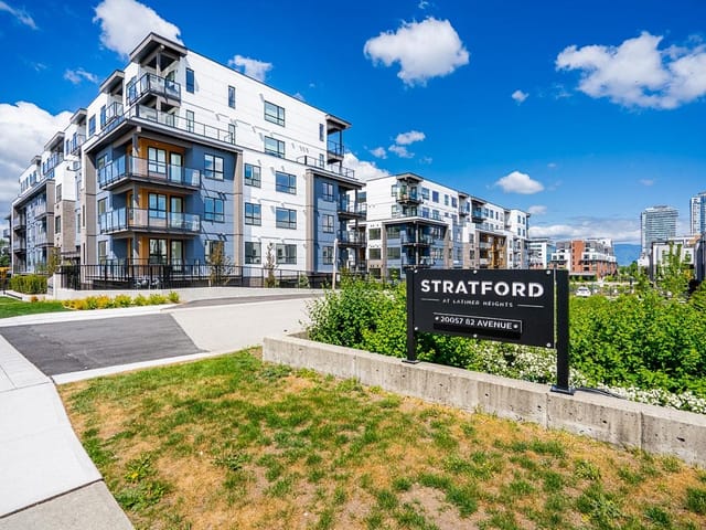 Townhouse for sale in Langley, Langley, 53 20057 82 Avenue, 263144529 | Realtylink.org