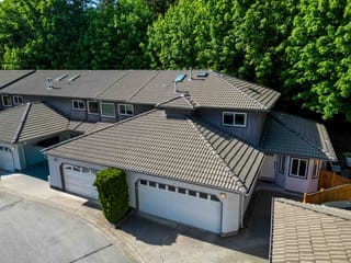 Townhouse for sale in Squamish, Squamish, 40 2401 Mamquam Road, 263144534 | Realtylink.org