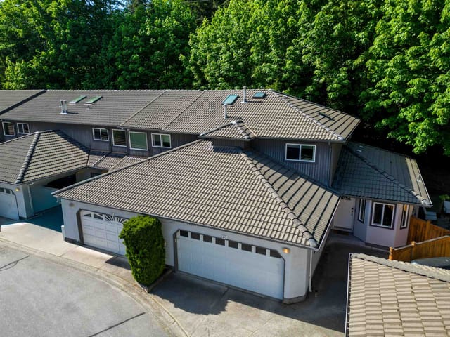 Townhouse for sale in Squamish, Squamish, 40 2401 Mamquam Road, 263144534 | Realtylink.org