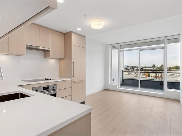Apartment for rent in Surrey, North Surrey, 1001 13675 107a Avenue, 263144535 | Realtylink.org