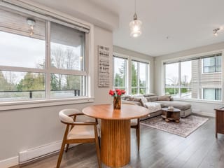 Apartment for sale in Surrey, North Surrey, 406 15388 105 Avenue, 263144536 | Realtylink.org