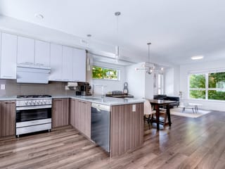 Townhouse for sale in Richmond, Richmond, 63 10311 River Drive, 263144537 | Realtylink.org